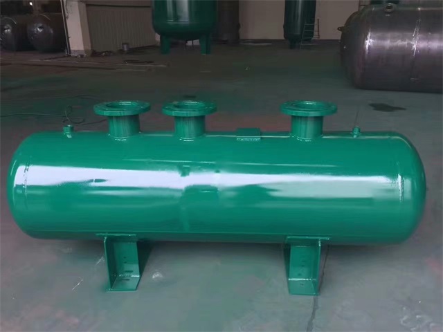 乌鲁木齐乌鲁木齐乌鲁木齐蒸汽分气缸 乌鲁木齐乌鲁木齐乌鲁木齐蒸汽分气缸