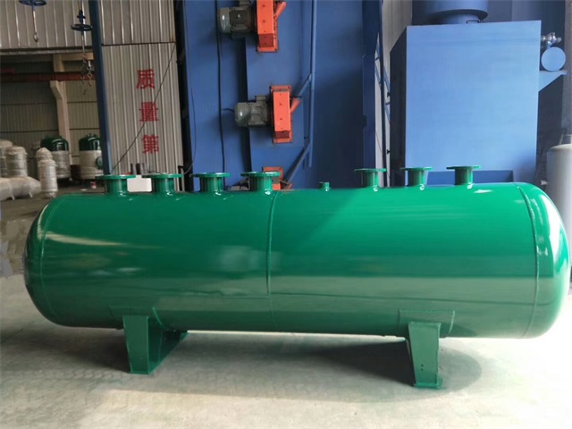 蒸汽乌鲁木齐乌鲁木齐乌鲁木齐分汽缸规格 蒸汽乌鲁木齐乌鲁木齐乌鲁木齐分汽缸规格